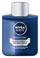 Raseerimisjärgne palsam Nivea Men Originals, 100 ml hind ja info | Raseerimisvahendid | kaup24.ee