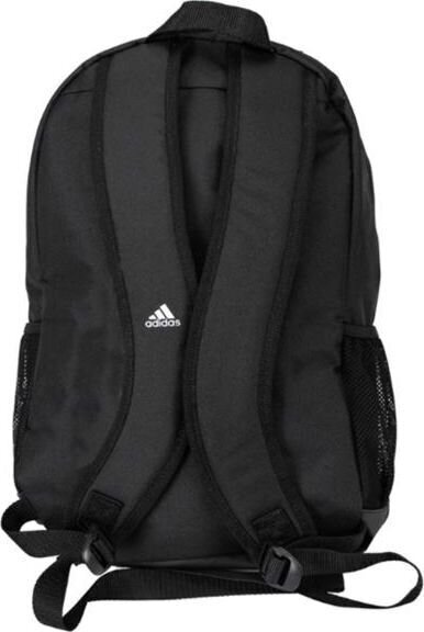 Seljakott Adidas Tiro DQ1083 21l, must цена и информация | Spordikotid, seljakotid | kaup24.ee