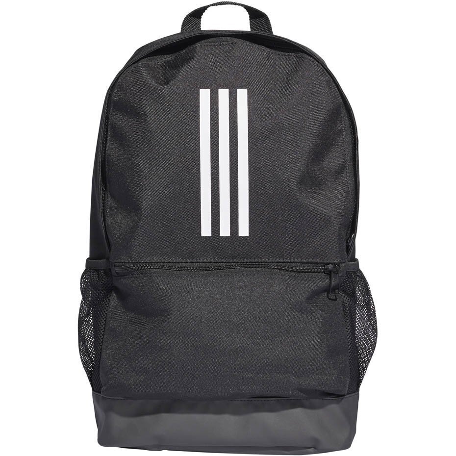 Seljakott Adidas Tiro DQ1083 21l, must цена и информация | Spordikotid, seljakotid | kaup24.ee