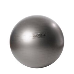 Võimlemispall Original "PEZZI" MAXAFE 85 cm. цена и информация | Гимнастические мячи | kaup24.ee