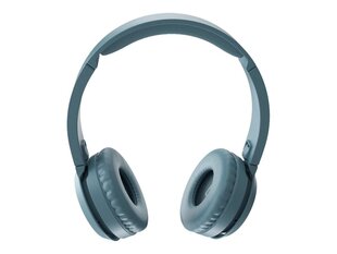 Беспроводные наушники Philips TAH4205BL/00 цена и информация | Наушники | kaup24.ee