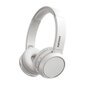 Philips TAH4205WT/00 цена и информация | Kõrvaklapid | kaup24.ee