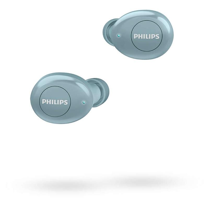 Philips TAT2205BL/00 hind ja info | Kõrvaklapid | kaup24.ee