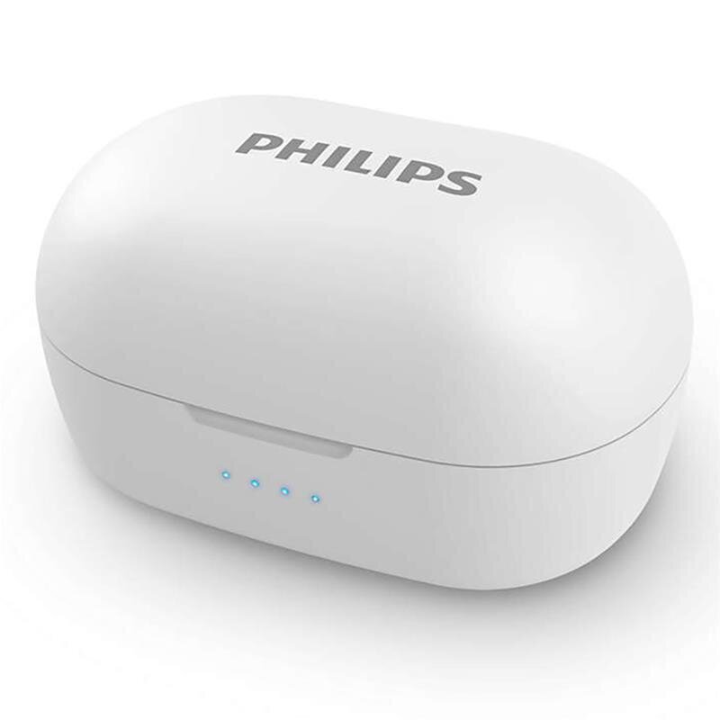 Philips TAT2205WT/00 цена и информация | Kõrvaklapid | kaup24.ee