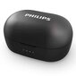 Philips TAT2205BK/00 hind ja info | Kõrvaklapid | kaup24.ee