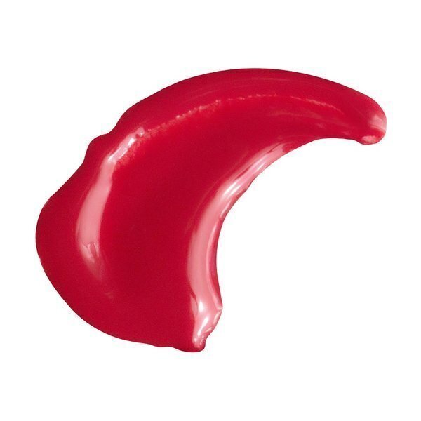 Vedel huulepulk Paese Nanorevit High Gloss 4.5 ml, 54 Sorbet цена и информация | Huulepulgad, -läiked, -palsamid, vaseliin | kaup24.ee
