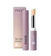 Huulepalsam - värvi alus Paese Nanorevit Lip Care Primer 2.2 g, 41 Light Gold