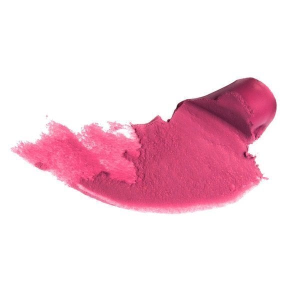 Huulepulk Paese Nanorevit Sheer 4.3 g, 31 Natural Pink цена и информация | Huulepulgad, -läiked, -palsamid, vaseliin | kaup24.ee