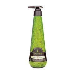 Juukseseerum Macadamia Professional Blow Dry 237 ml hind ja info | Maskid, õlid, seerumid | kaup24.ee