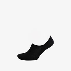 Мужские короткие носки D.MO by Sparta цена и информация | Meeste sokid | kaup24.ee