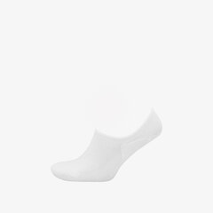 Мужские короткие носки D.MO by Sparta цена и информация | Мужские носки | kaup24.ee