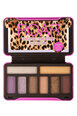 BYS Gone Wild Collection lauvärvipalett ROAR On The Go