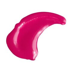 Жидкая помада Paese Nanorevit High Gloss 4.5 мл, 55 Fresh Pink цена и информация | Помады, бальзамы, блеск для губ | kaup24.ee