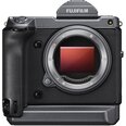 Fujifilm Mobiiltelefonid, foto-, videokaamerad internetist