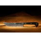Samura Sultan universaalne nuga, 16,4 cm цена и информация | Noad ja tarvikud | kaup24.ee