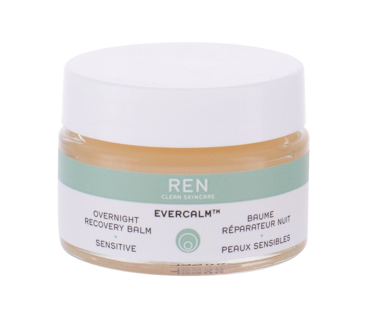 Taastav öökreem-palsam Ren Clean Skincare 30 ml hind ja info | Näokreemid | kaup24.ee