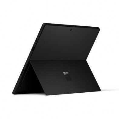 Microsoft Surface Pro 7 PUV-00018, 256GB, Wifi, Juoda hind ja info | Tahvelarvutid | kaup24.ee