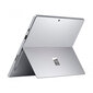 Microsoft Surface Pro7 VAT-00003, 512GB, Wifi, Pilka hind ja info | Tahvelarvutid | kaup24.ee