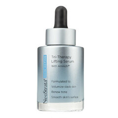 Näoseerum Neostrata Skin Active Tri-Therapy, 30 ml hind ja info | Näoõlid, seerumid | kaup24.ee