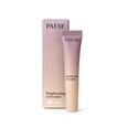 Paese Nanorevit Brightening Concealer консилер 8.5 ml, 01 Light Beige