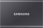 Samsung SSD T7 1TB, Hall (MU-PC1T0T/WW)