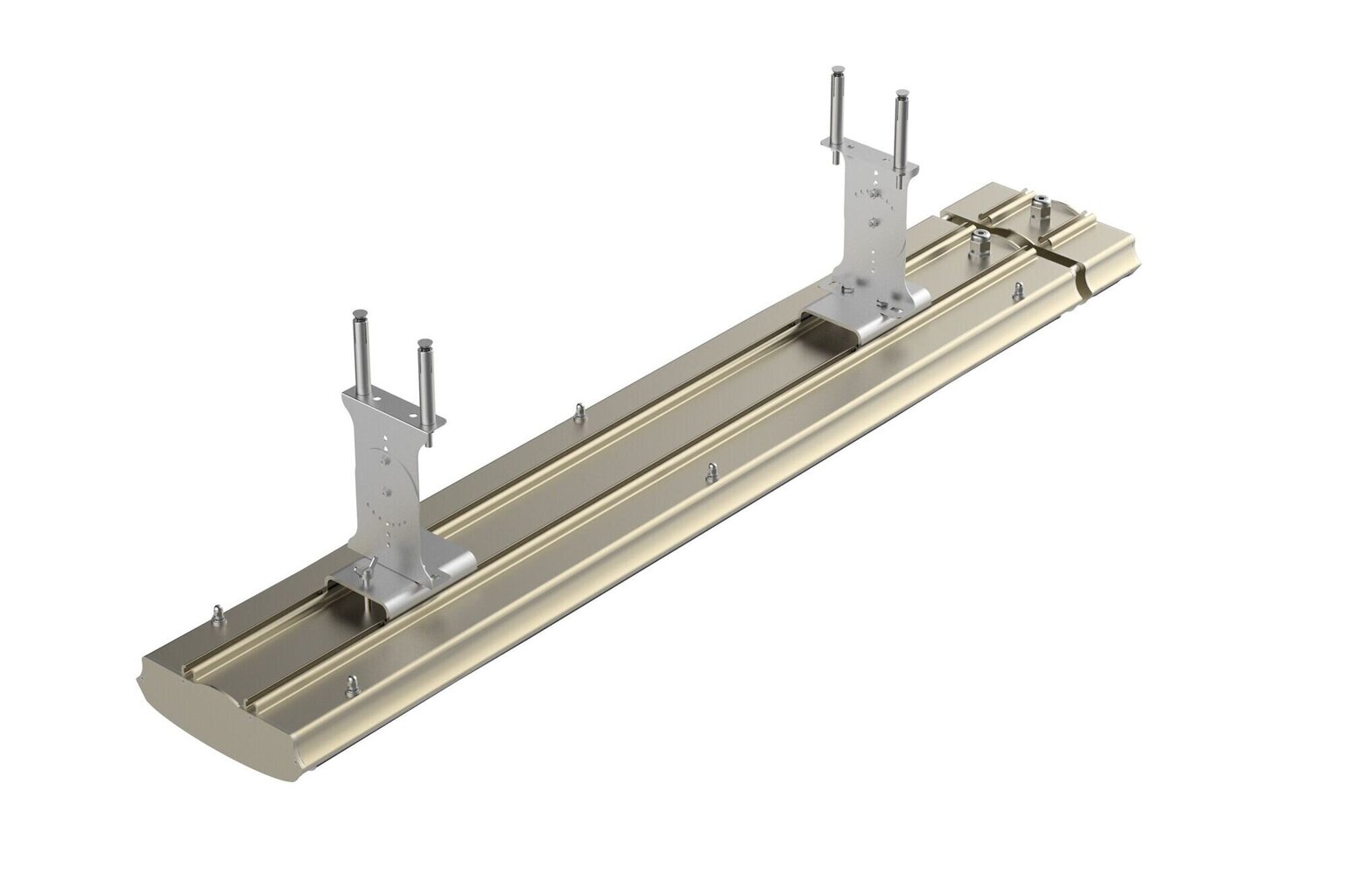 Infrapuna küttepaneel Veltron NR-18-WiFi 1,8kW hind ja info | Küttekehad | kaup24.ee