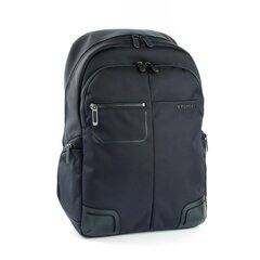 Рюкзак Roncato WALL STREET 14" цена и информация | Рюкзаки, сумки, чехлы для компьютеров | kaup24.ee