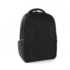 Рюкзак Roncato SURFACE 15.6" цена и информация | Рюкзаки, сумки, чехлы для компьютеров | kaup24.ee