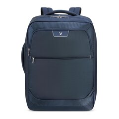 Seljakott Roncato JOY цена и информация | Рюкзаки и сумки | kaup24.ee