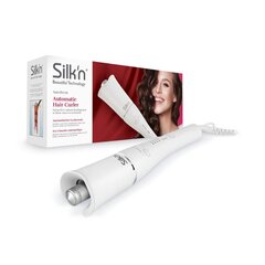 Silk'nGo AT1PE1001 цена и информация | Приборы для укладки и выпрямления волос | kaup24.ee