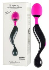 Adrien Last - Symphony Wand Massager hind ja info | Vibraatorid | kaup24.ee