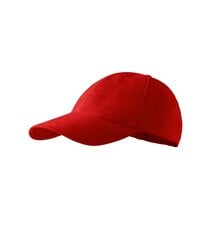 6P nokamüts lastele reguleeritav suurus hind ja info | Poiste mütsid, sallid, kindad | kaup24.ee