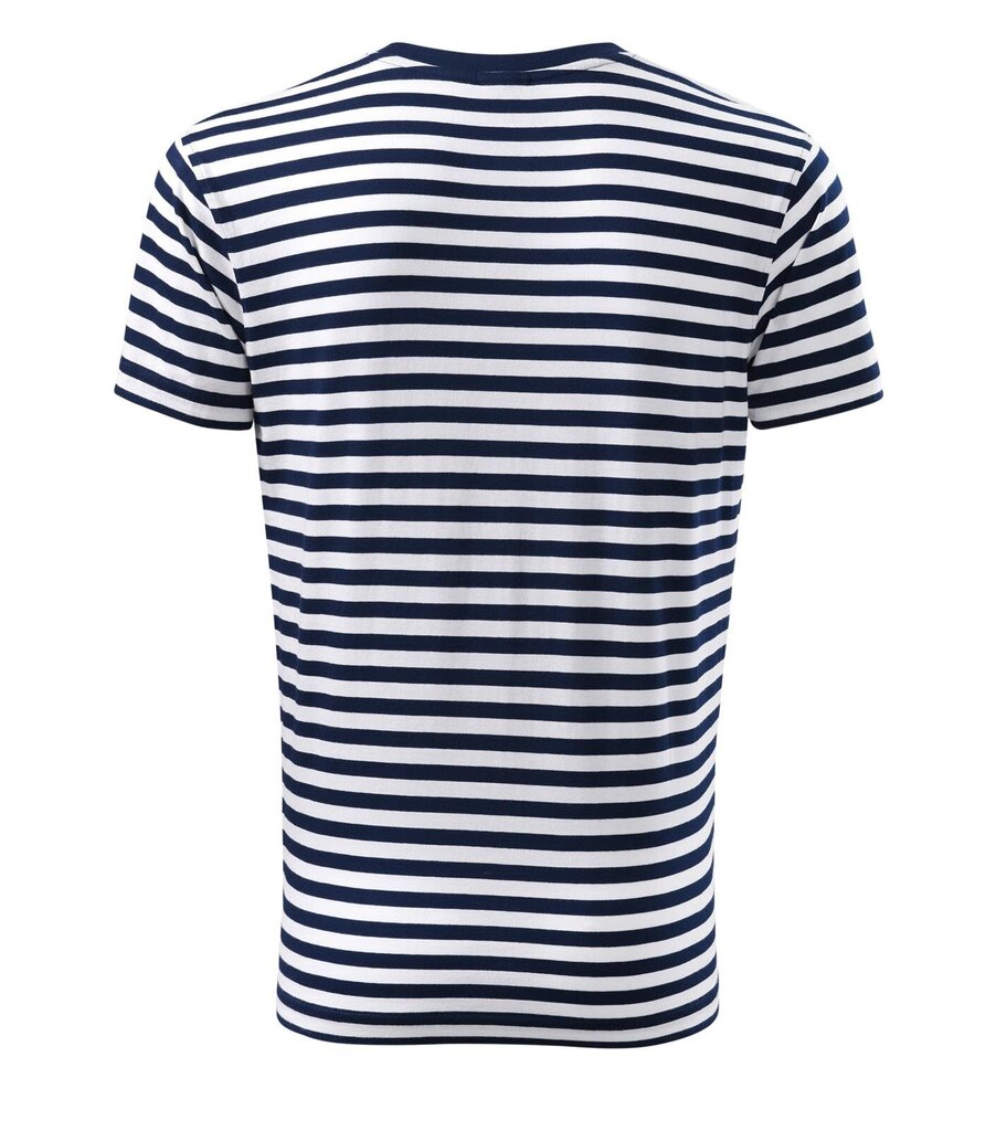 Sailor T-särk unisex hind ja info | Meeste T-särgid | kaup24.ee