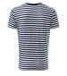 Sailor T-särk unisex hind ja info | Meeste T-särgid | kaup24.ee