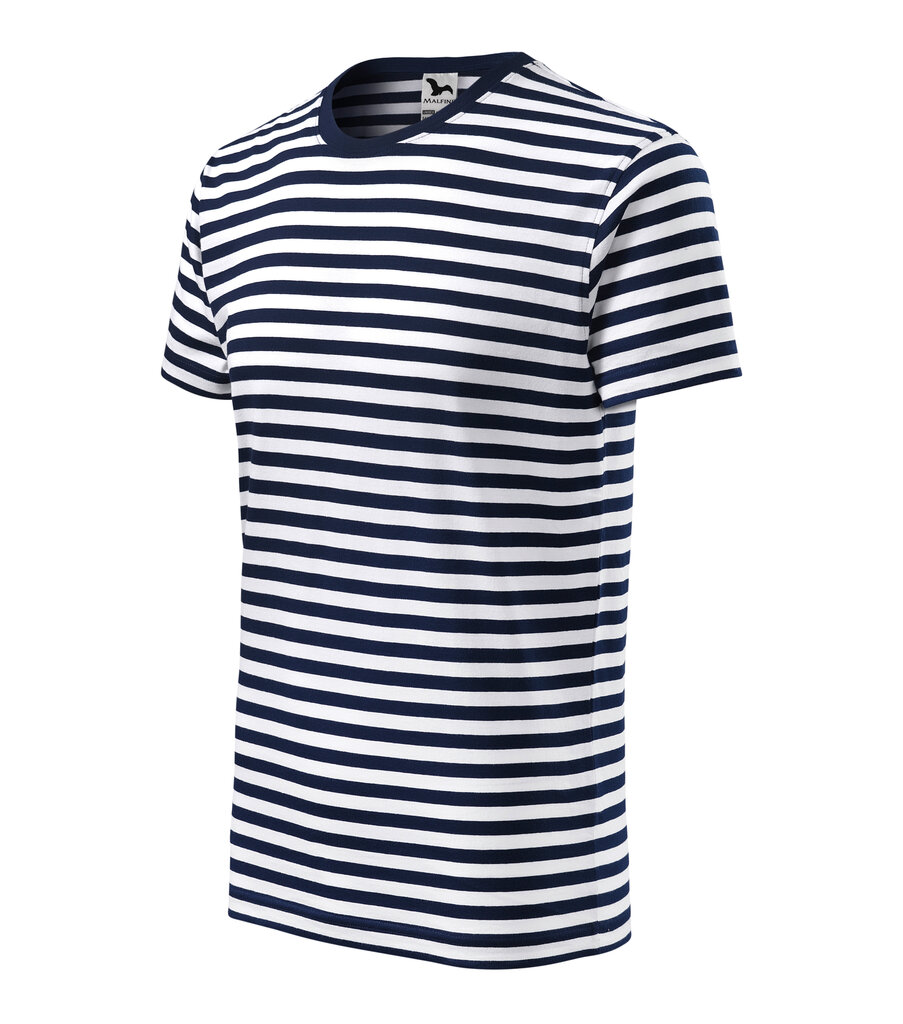 Sailor T-särk unisex hind ja info | Meeste T-särgid | kaup24.ee