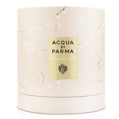 Komplekt Acqua Di Parma Magnolia Nobile цена и информация | Женские духи | kaup24.ee