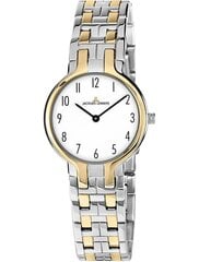 Женские часы Jacques Lemans 1-1934D цена и информация | Женские часы | kaup24.ee