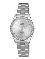 Часы женские S295J201Y цена и информация | Женские часы | kaup24.ee