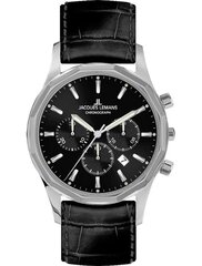 Мужские часы Jacques Lemans 1-2021A цена и информация | Мужские часы | kaup24.ee