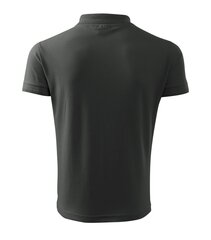 Pique Polo рубашка поло для мужчин цена и информация | Meeste T-särgid | kaup24.ee