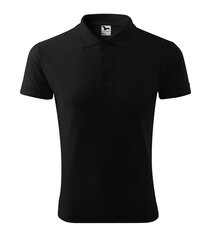 Pique Polo рубашка поло для мужчин цена и информация | Мужские футболки | kaup24.ee