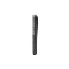 Juuksekamm Donegal, 17,4 cm hind ja info | Juukseharjad, kammid, juuksuri käärid | kaup24.ee
