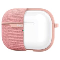 Spigen Urban Fit Airpods Rose Gold hind ja info | Kõrvaklapid | kaup24.ee