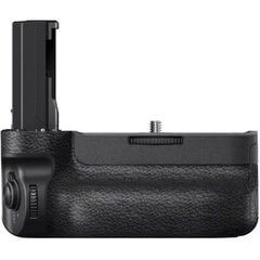 Sony battery grip VG-C3EM цена и информация | Зарядные устройства | kaup24.ee