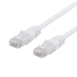 Epzi TP-60V-CCA, RJ45, 0.5 m цена и информация | Kaablid ja juhtmed | kaup24.ee