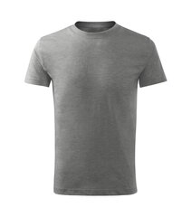 Basic Free T-särk lastele цена и информация | Рубашки для мальчиков | kaup24.ee