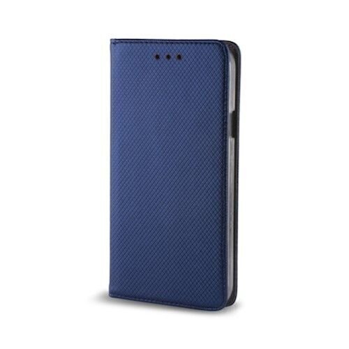 Telefoniümbris ILike case, telefonile Xiaomi Redmi Note 9, sinine hind ja info | Telefoni kaaned, ümbrised | kaup24.ee