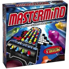 Настольная игра „Mastermind“ цена и информация | Настольные игры | kaup24.ee