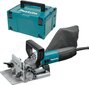 Universaalne frees Makita PJ7000J hind ja info | Freesid | kaup24.ee