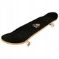 Tugev Rula Spartan Top Board hind ja info | Rulad | kaup24.ee